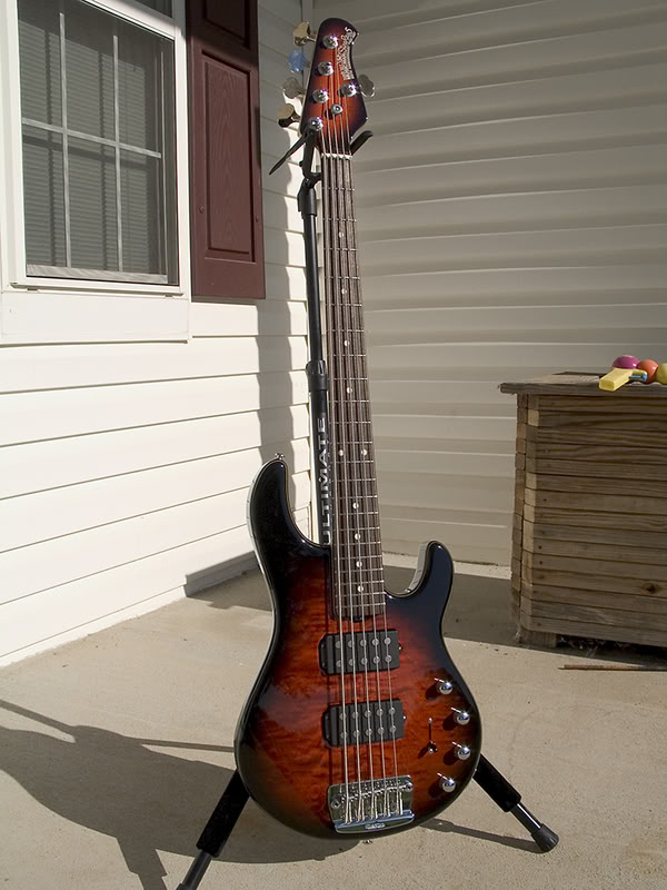 20thSR5.jpg