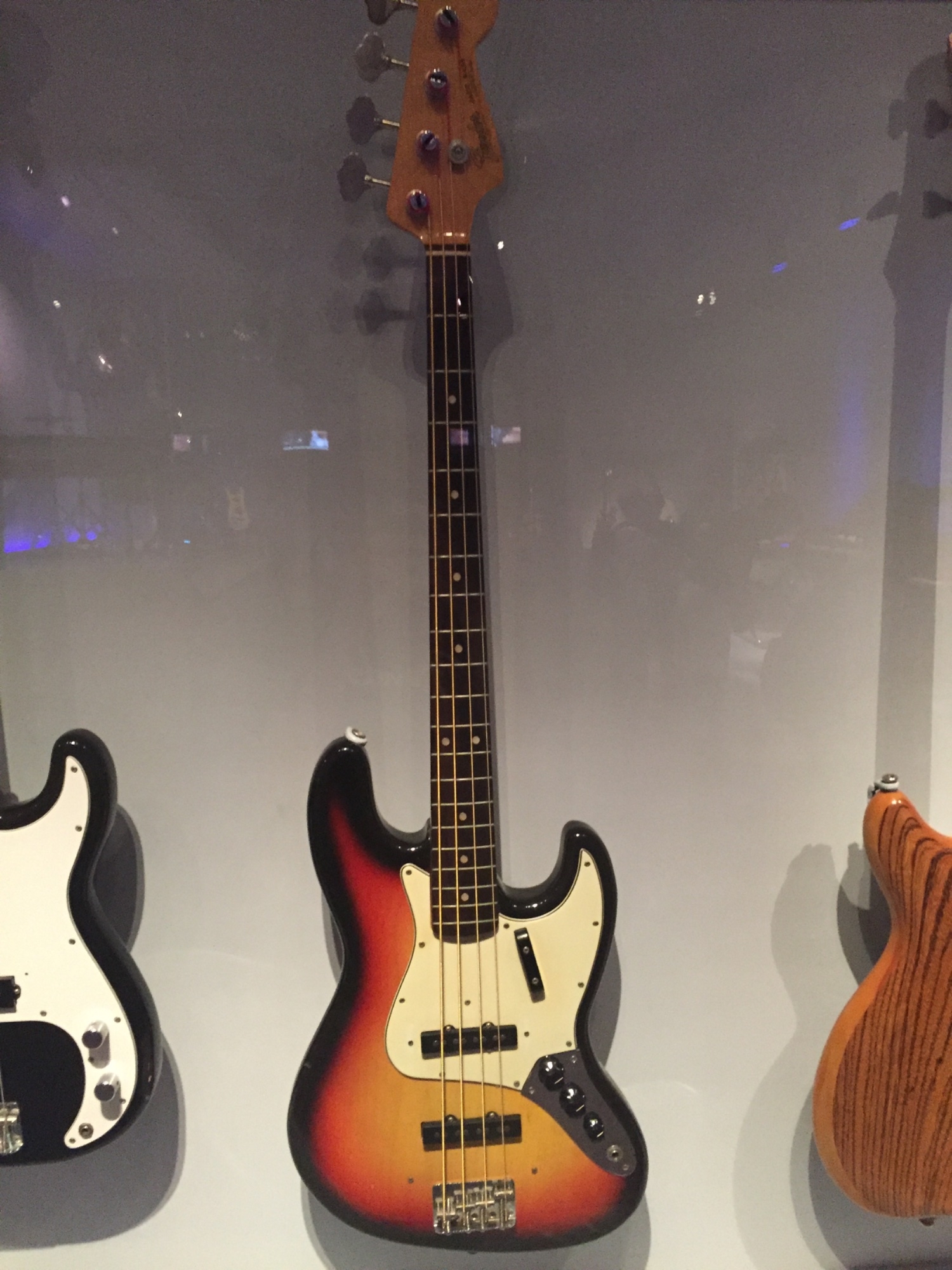 210$$IMG_1473.jpeg
