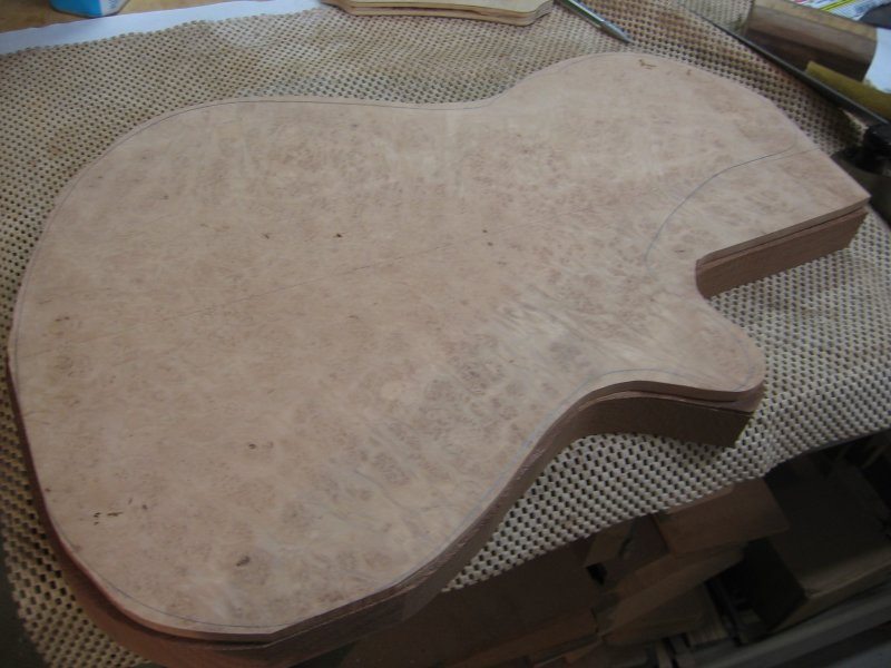 2100-006.jpg