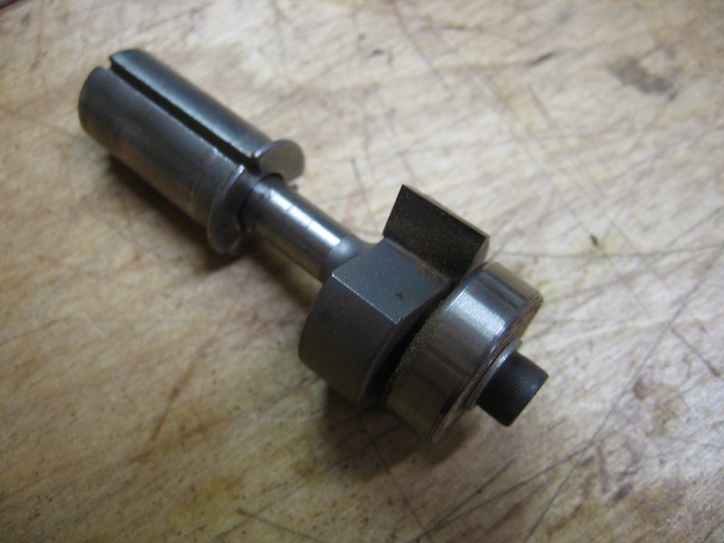 2100-008-3.jpg