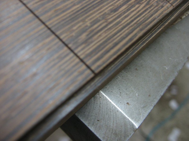 2100-009-2.jpg