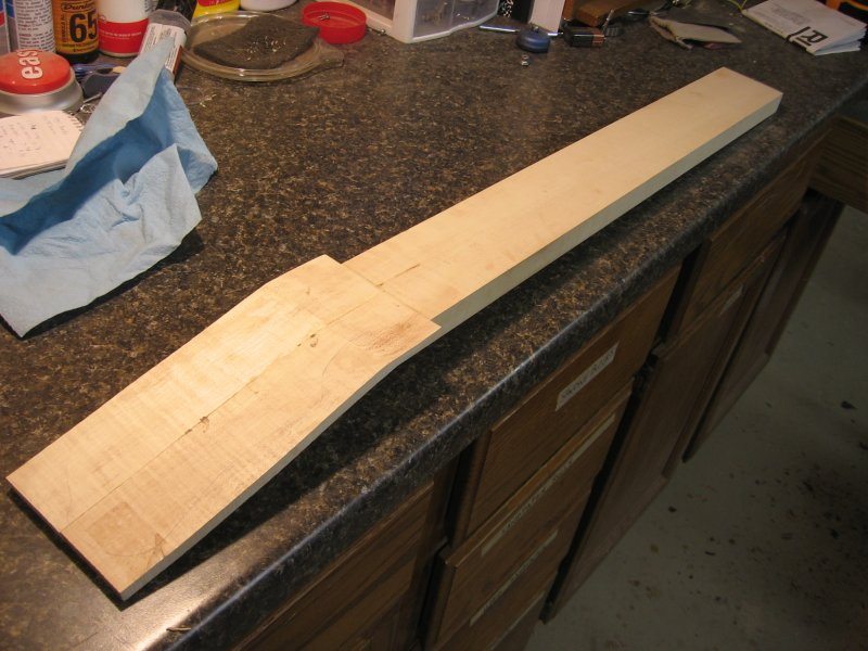 2100g-004.jpg