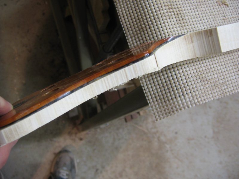 2100l-004.jpg