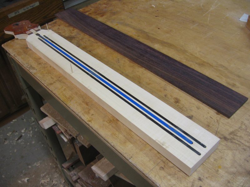 2100n-010.jpg