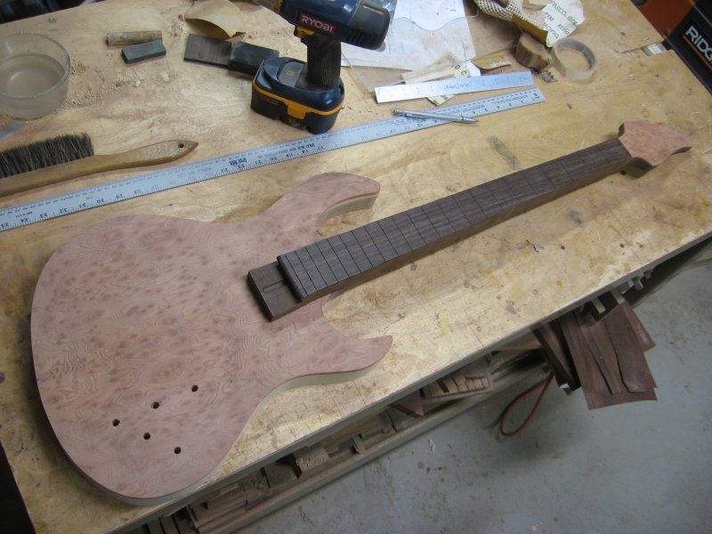 2100r-006.jpg