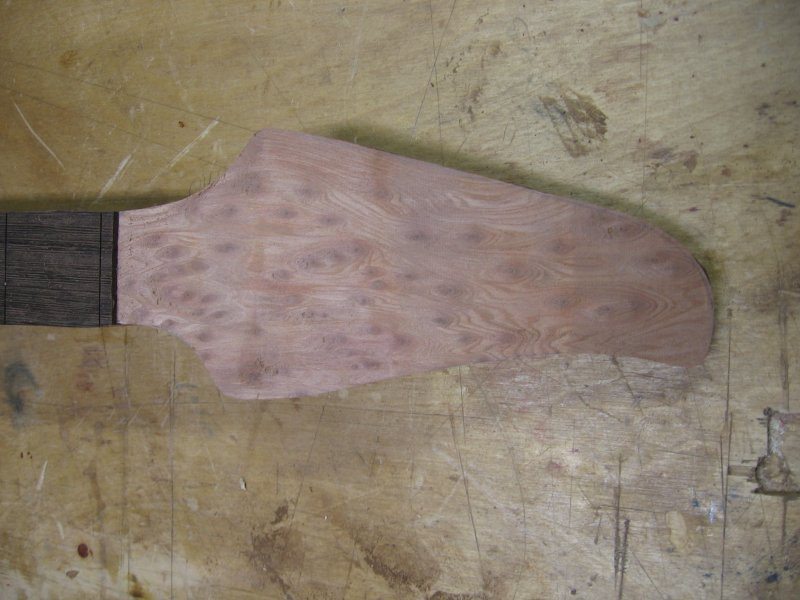 2100r-009.jpg