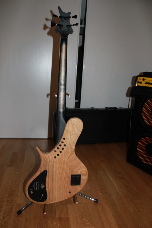 210283IMG2868.jpg