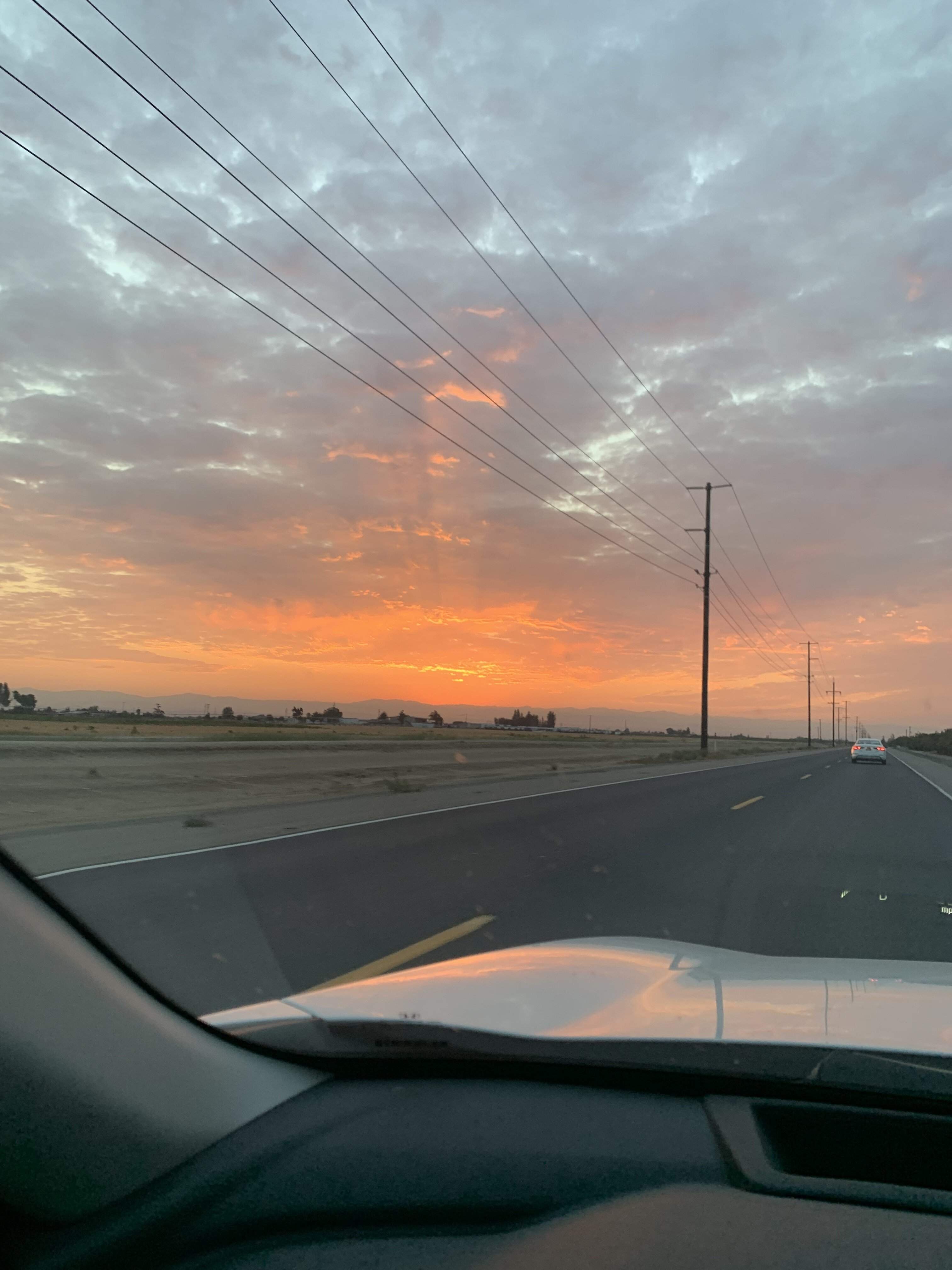 21033877-636F-4646-9688-85D6EB70D3B5.jpeg