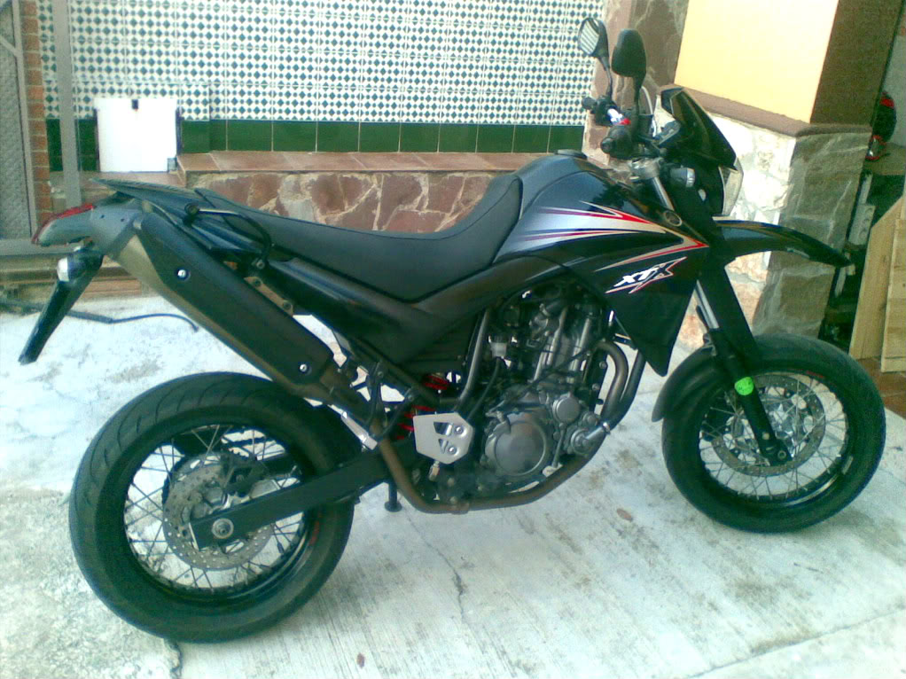21052011002.jpg