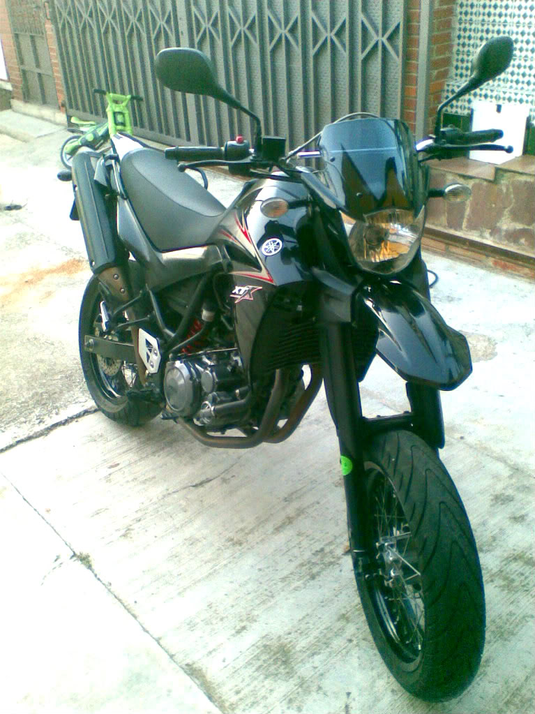 21052011007.jpg