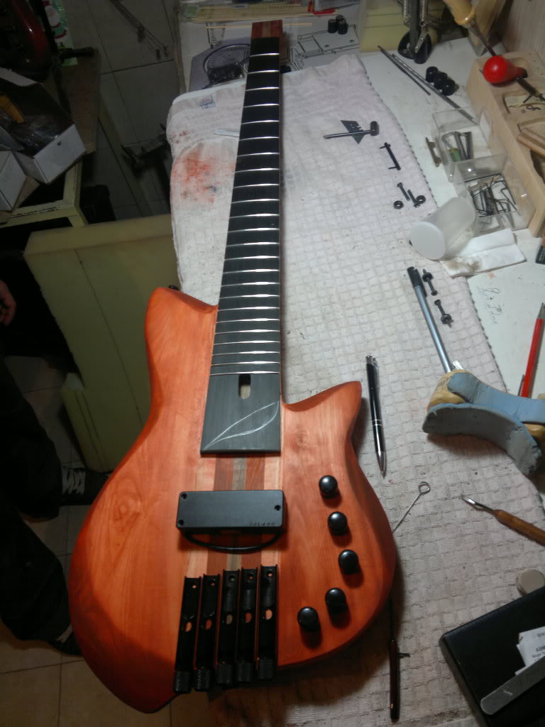 210520125671.jpg