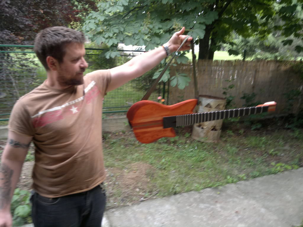 210520125681.jpg