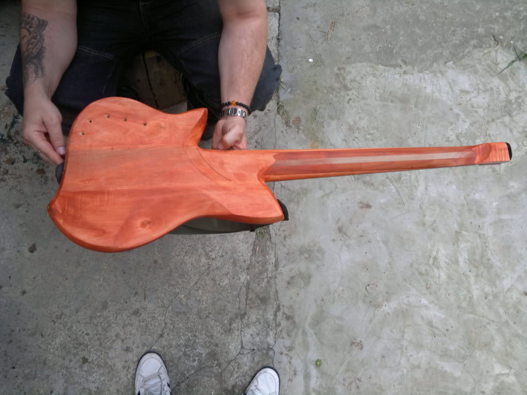 210520125711.jpg