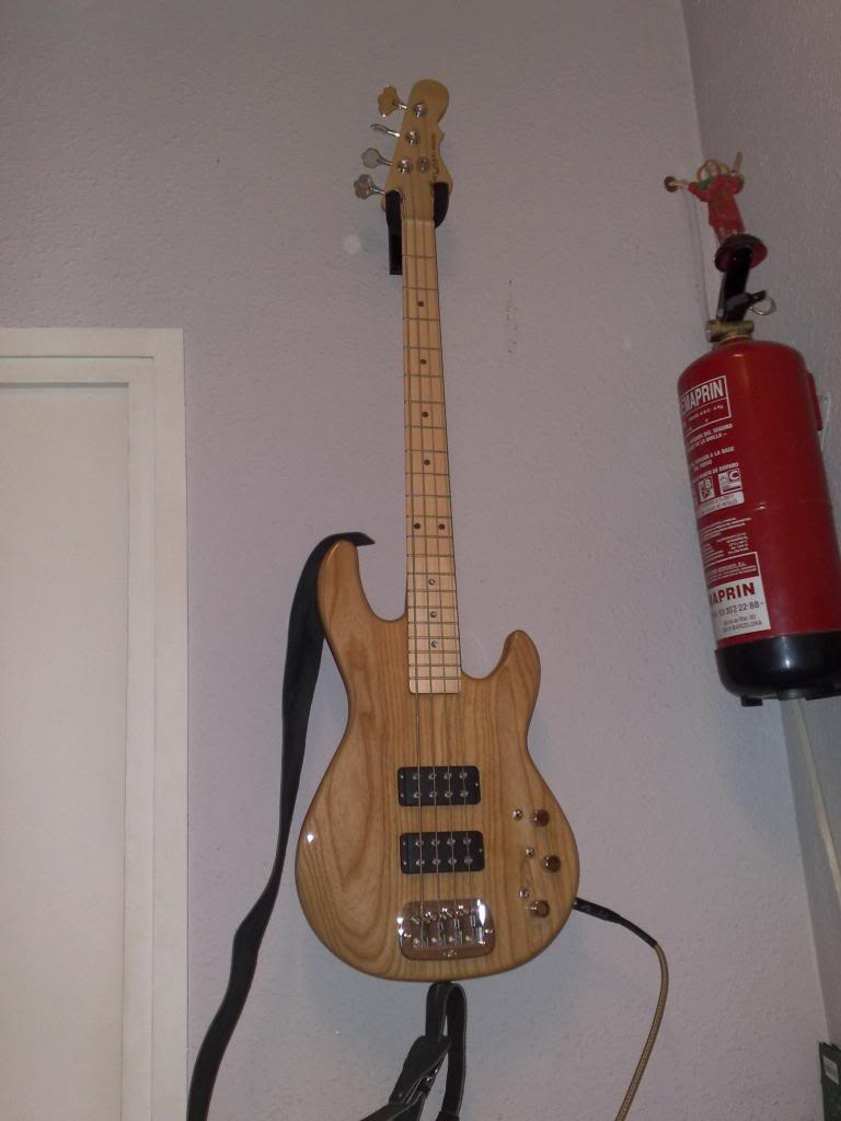 21092012137_zps3caec798.jpg