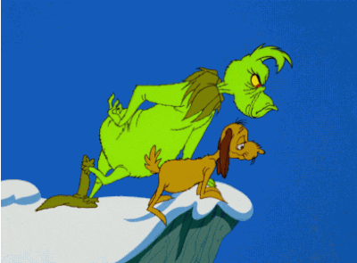 2109797181548326106.gif