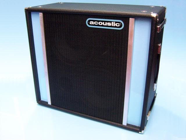 210AcousticUSA.jpg
