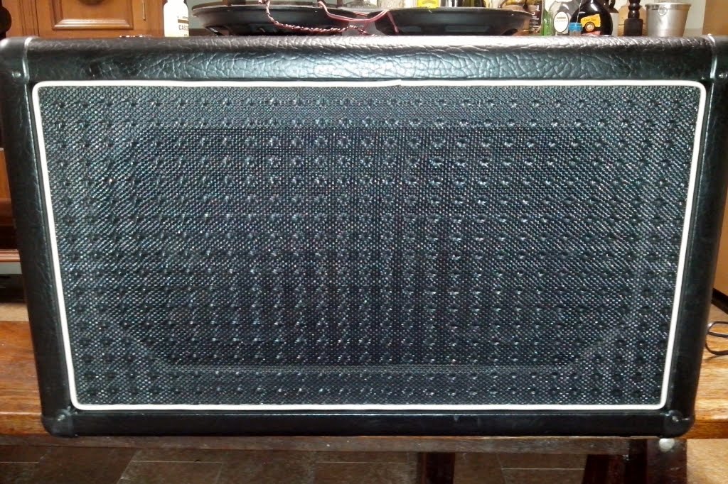 210bs_06.jpg