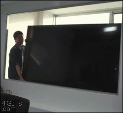 210eq90.gif