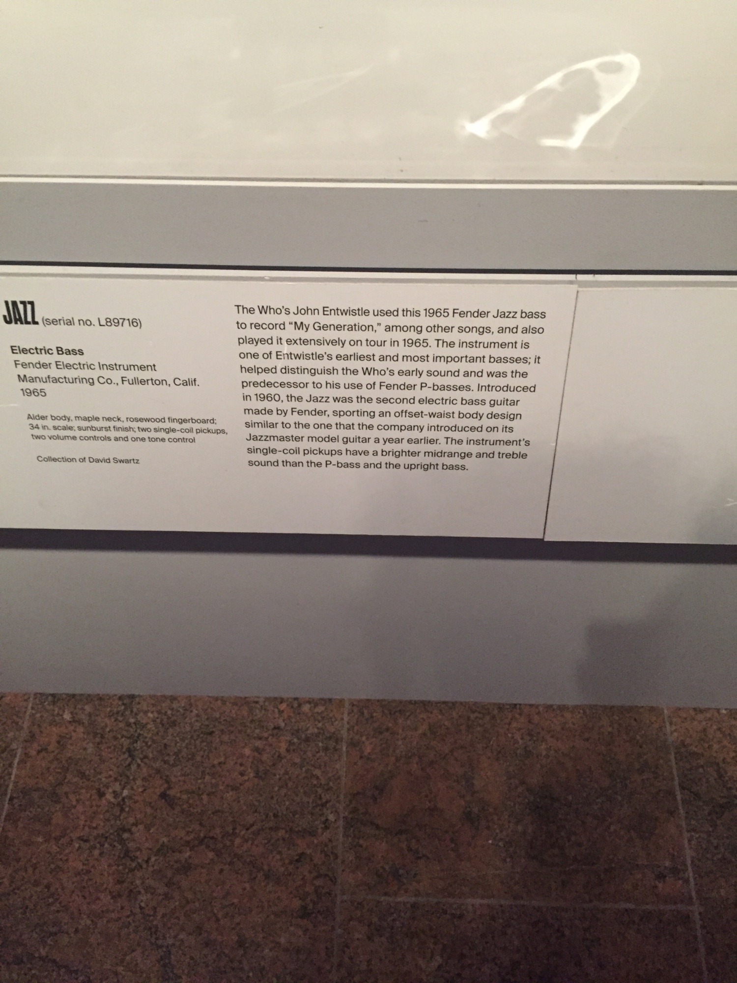 211$$IMG_1474.jpeg
