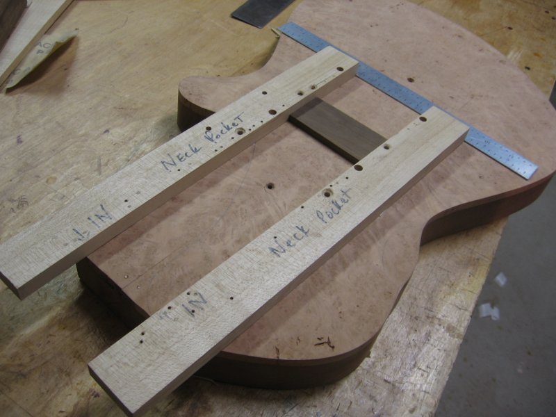 2110-002-2.jpg