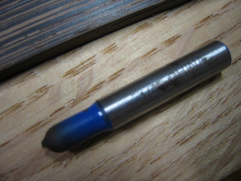 2110-030.jpg