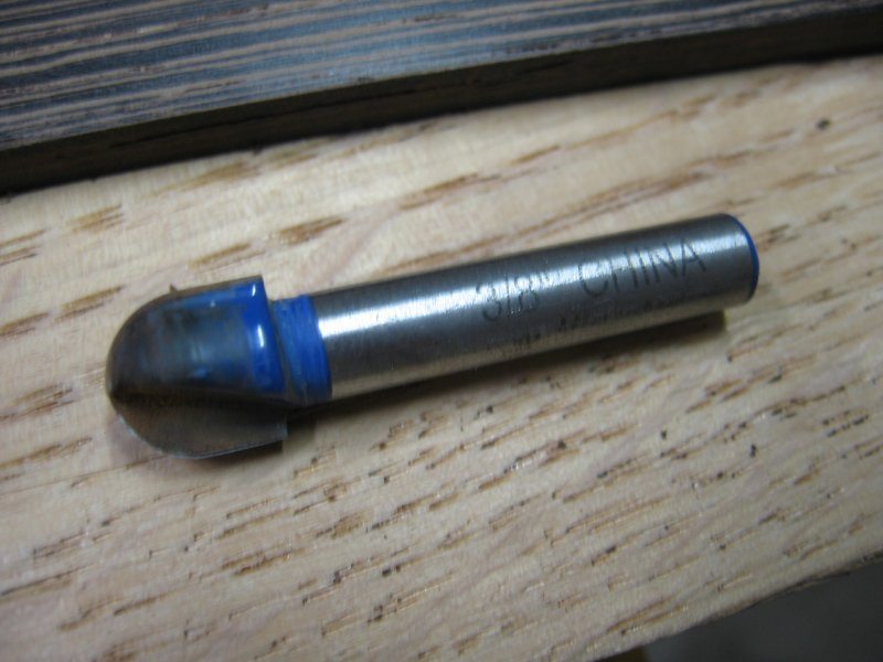 2110-031.jpg