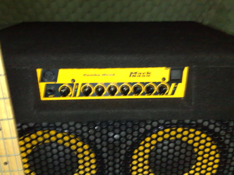 21102008006.jpg