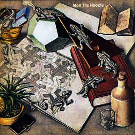 2111_Escher291010.jpg