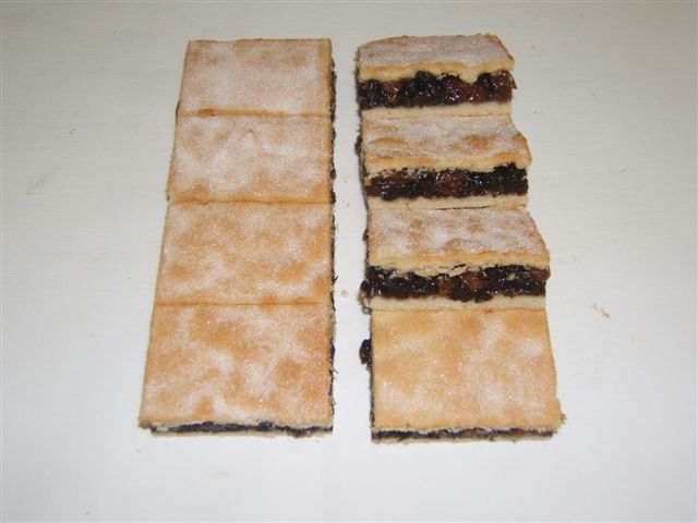 211200816278.jpg