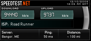 211298y.png