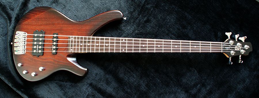2117ayv.jpg