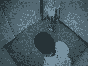 2118fa4aabb9523d33cb1f0269371ec0bd26a8de_m.gif