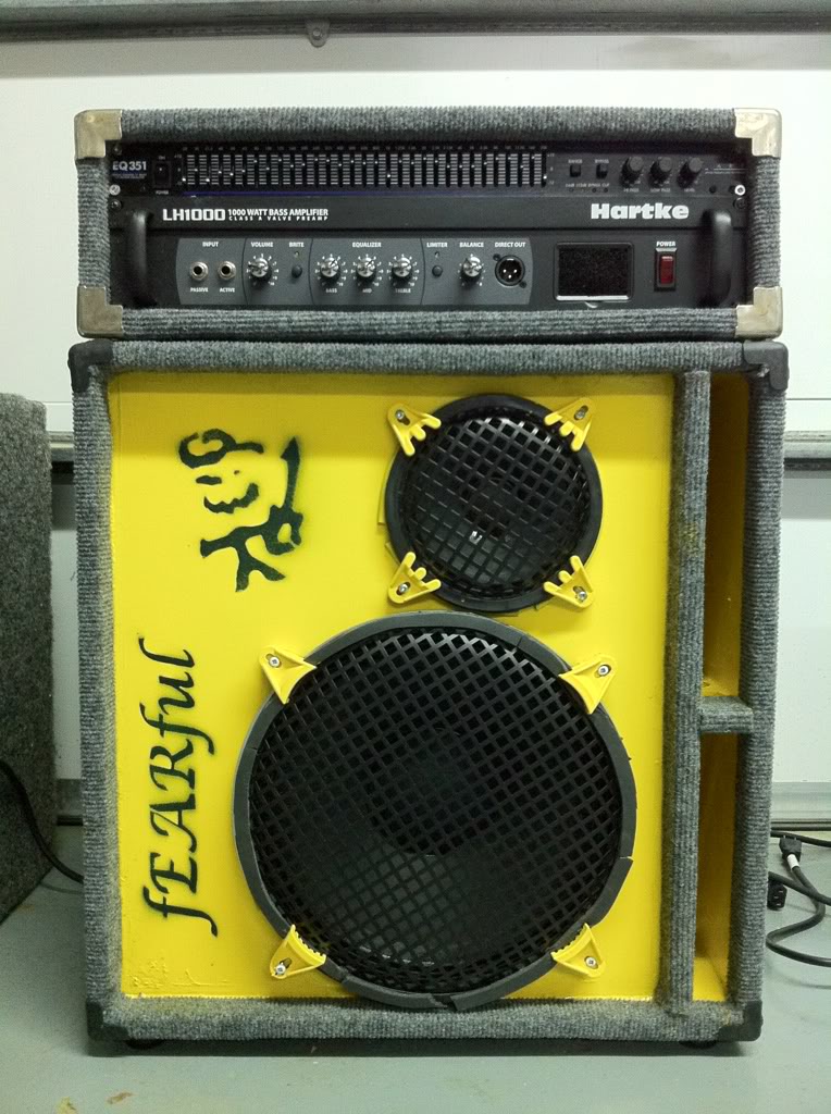 21194265.jpg