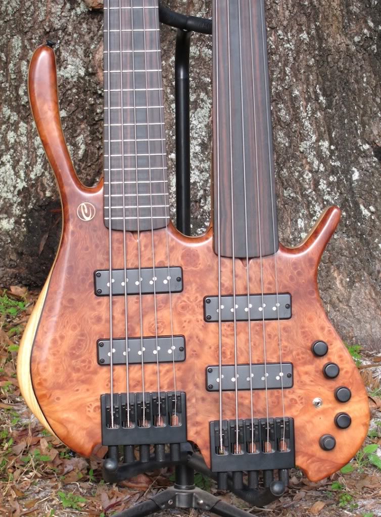 211bodyfront.jpg