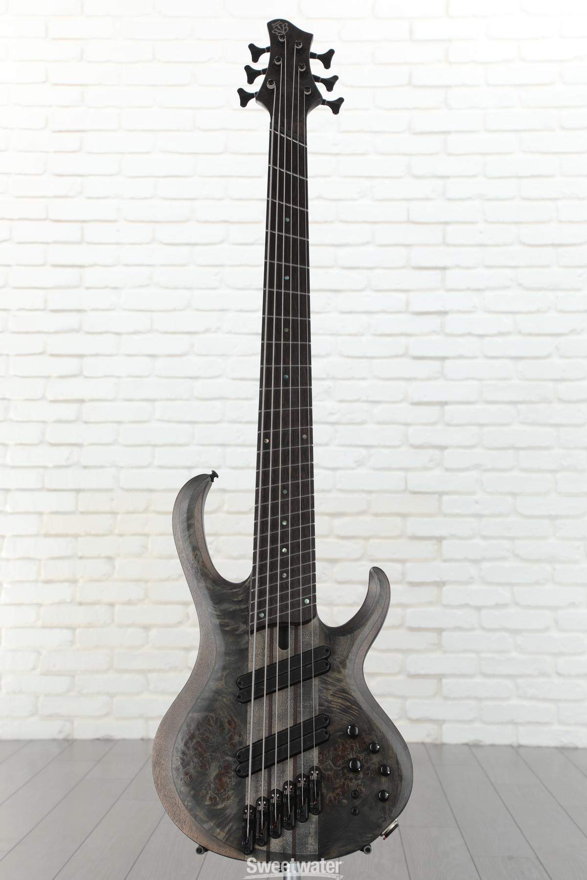 211P01I220118934-front-xlarge.jpg