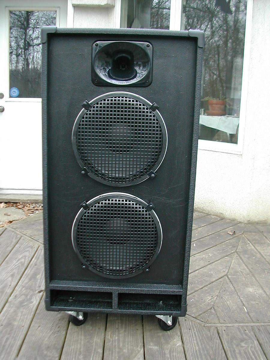 212 002.jpg