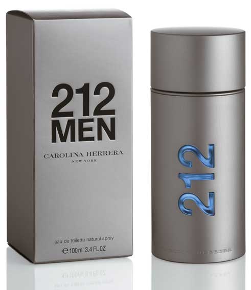 212+Men.jpg
