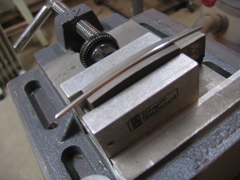 2120-004.jpg