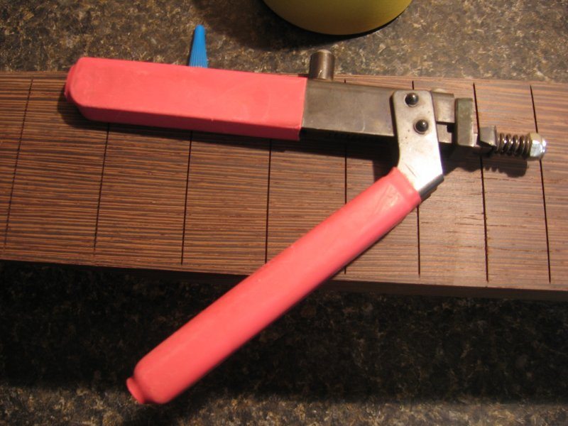 2120-006.jpg