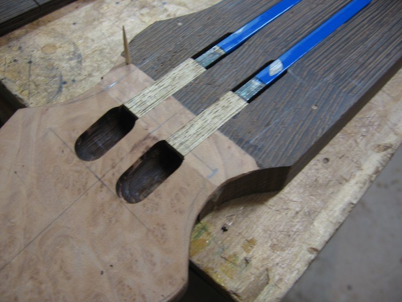 2121-005.jpg
