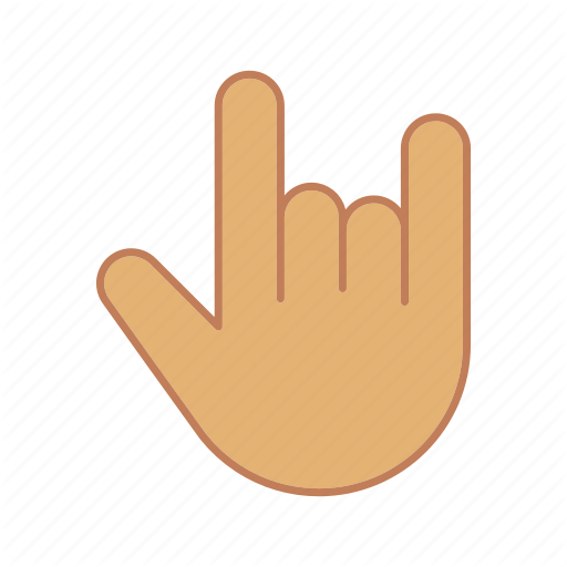 212653206Untitled-3-512.png
