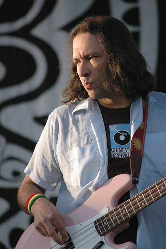 2129649048_d8abec851b.jpg