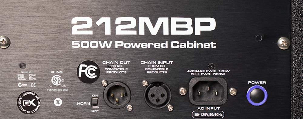 212_mbp_tech_b.jpg