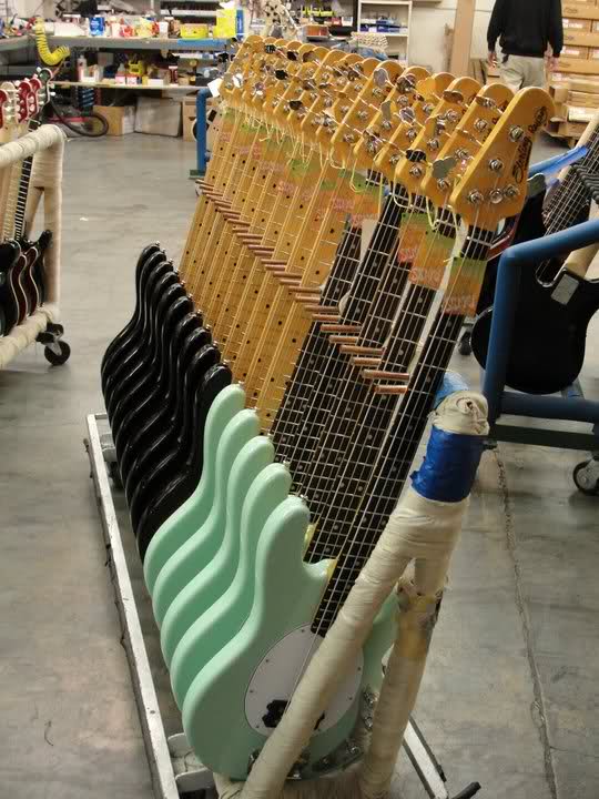212a2xl.jpg