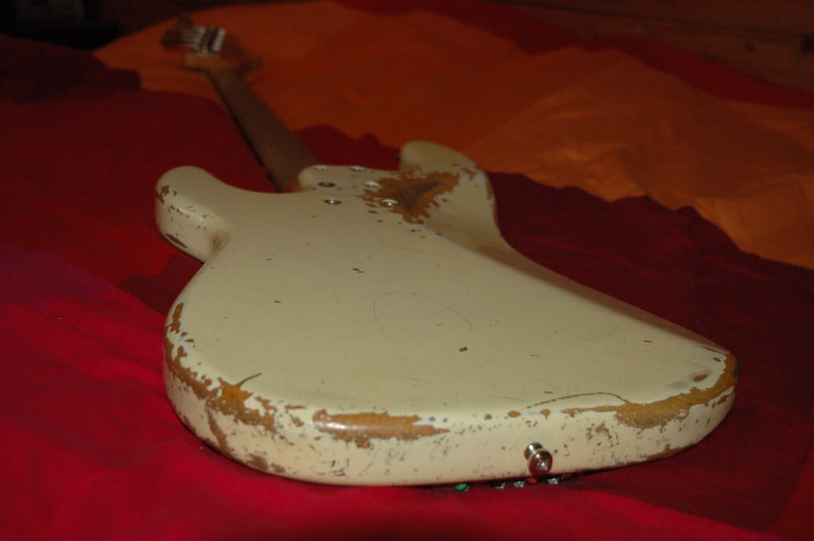 212e538.jpg