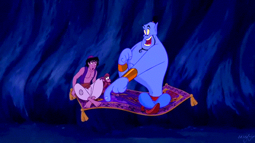 212F7DFB-3246-4337-A611-27D50BBABEB9.gif