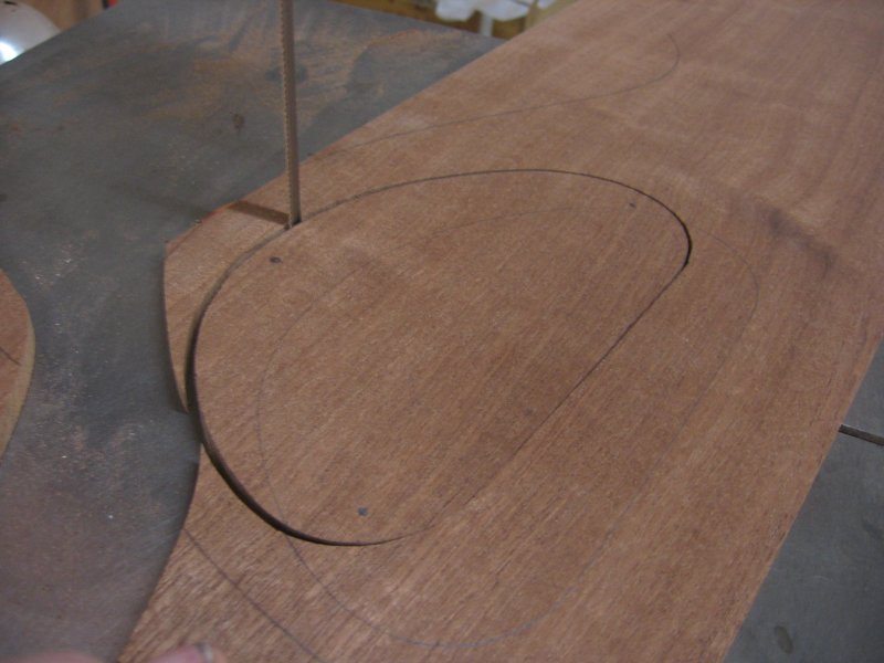 2130-006.jpg
