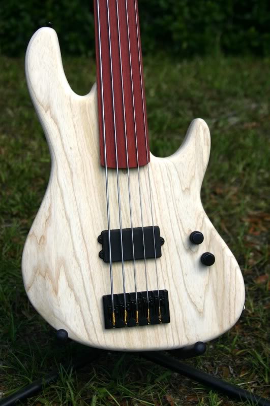 213bodyfront.jpg