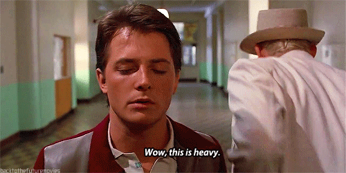 213E9BD6-E434-4407-A359-3345BD60646F.gif