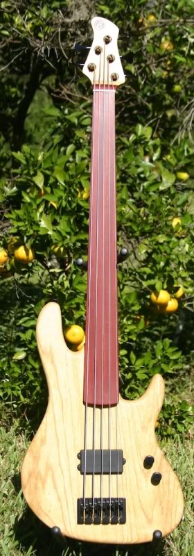 213fullfront-1.jpg
